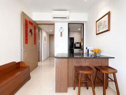 Whistler Grand (D5), Apartment #576799381